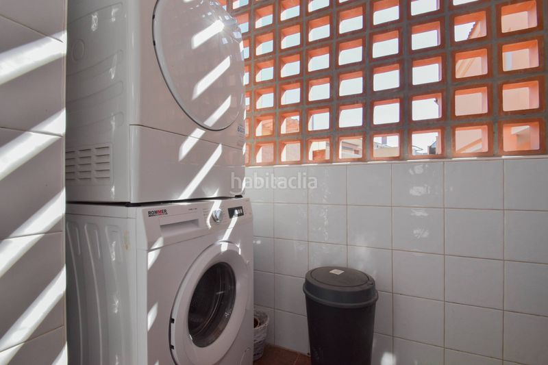 Foto 4b3ca190-5a16-4a31-bdf2-b276f5ecc715. Pis amb aparcament a Atarfe