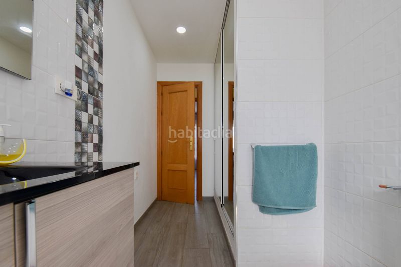 Foto 63aa0918-0a6c-40d9-9880-6f28b70ecd4e. Pis amb aparcament a Atarfe