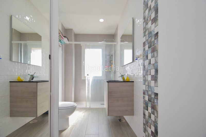 Foto 6c317f17-c29d-4bad-b735-6af368277a2f. Pis amb aparcament a Atarfe