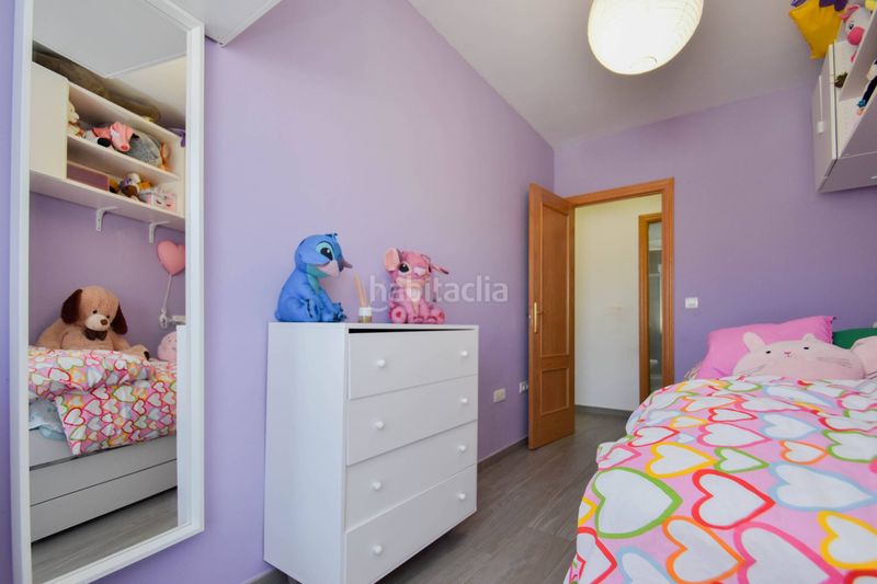 Foto 80b26576-b33b-489a-8e84-04c54d18e9d1. Pis amb aparcament a Atarfe