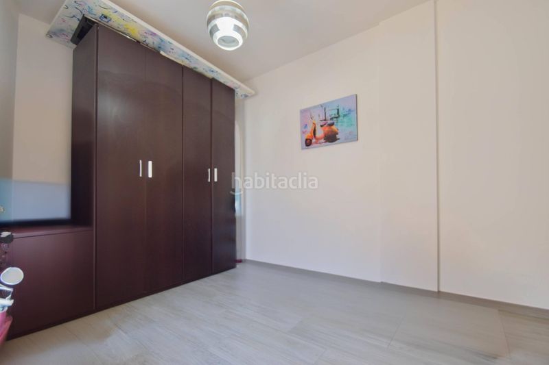 Foto 9395ebe4-8914-4397-9675-fdea304f33a1. Pis amb aparcament a Atarfe