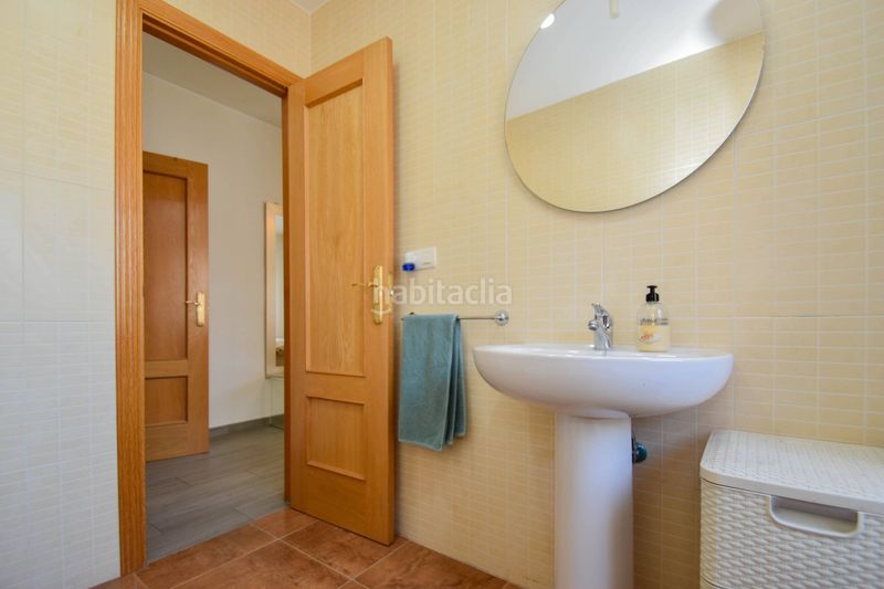 Foto da321680-c0e8-4f0a-a02e-0b284111f1aa. Pis amb aparcament a Atarfe