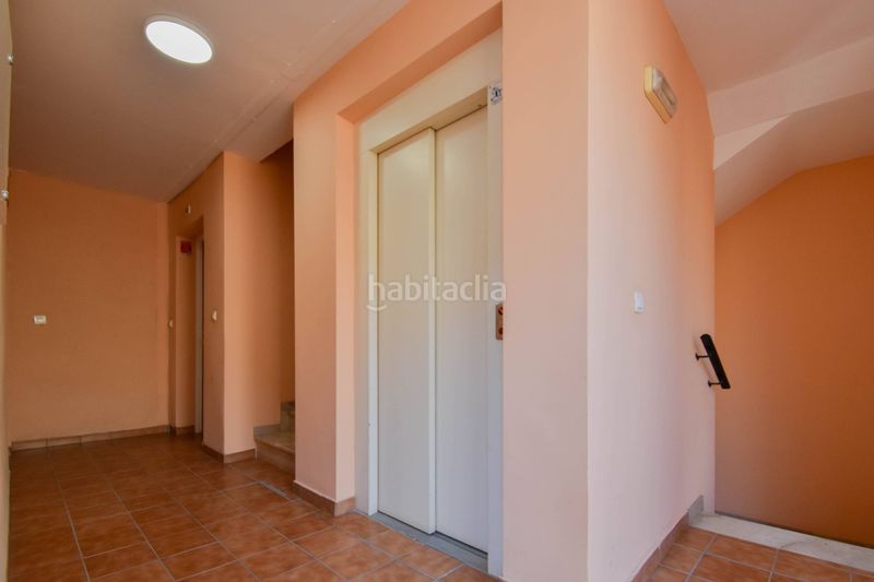 Foto e6f85e8a-962d-46d7-a843-7efb88a95d60. Pis amb aparcament a Atarfe