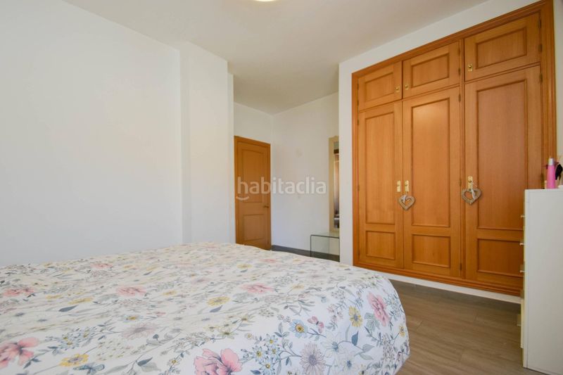 Foto f12dfc1d-8dc6-4ed2-81ba-d9f33a341a2a. Pis amb aparcament a Atarfe