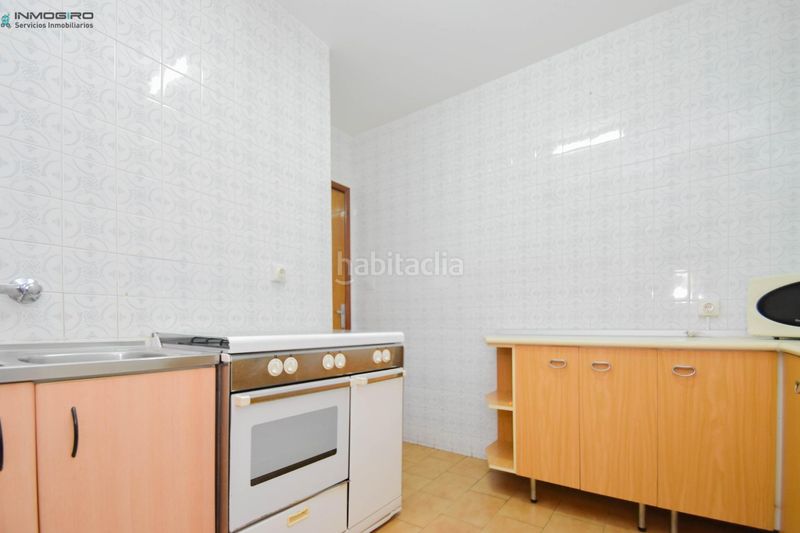 Foto 53e5a36e-7c2e-4883-b950-f7faef98f679. Casa adossada amb aparcament a Atarfe