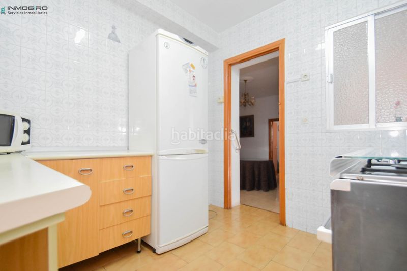 Foto 74977f2d-8ec6-4931-8be3-a86a636b96ca. Casa adossada amb aparcament a Atarfe