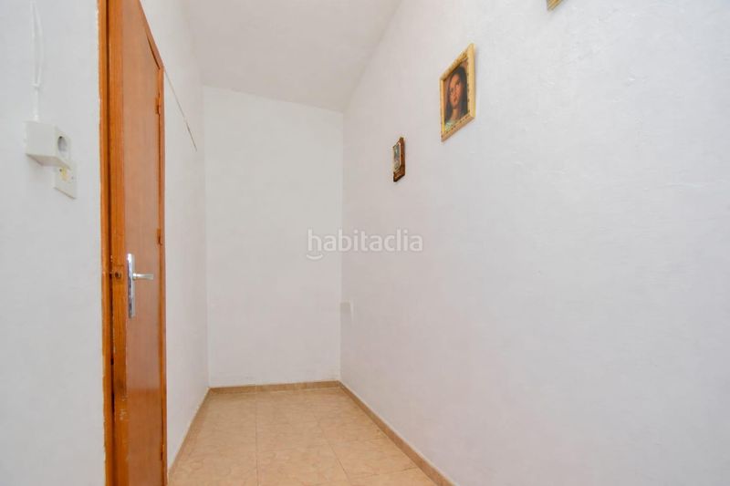 Foto de172017-4058-4e2f-b691-0996c0fdaf6f. Casa adossada amb aparcament a Atarfe