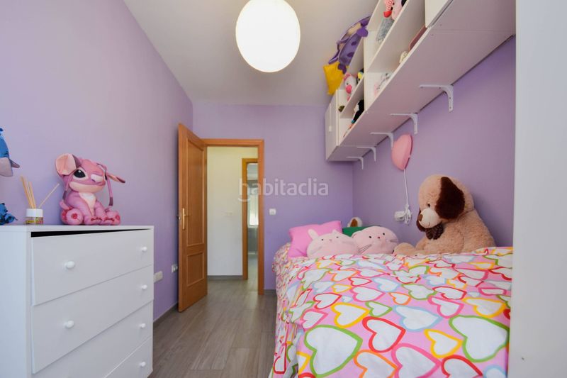 Foto 58509054-a2c8-41c3-acd5-e98e2984e6c4. Pis amb aparcament a Atarfe