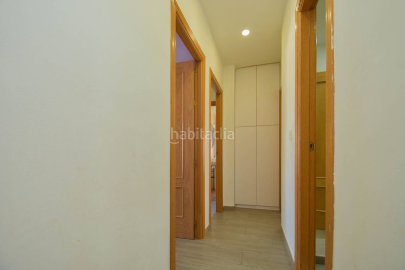 Foto d483b2bb-1fce-4758-add2-abcf50f401e1. Pis amb aparcament a Atarfe