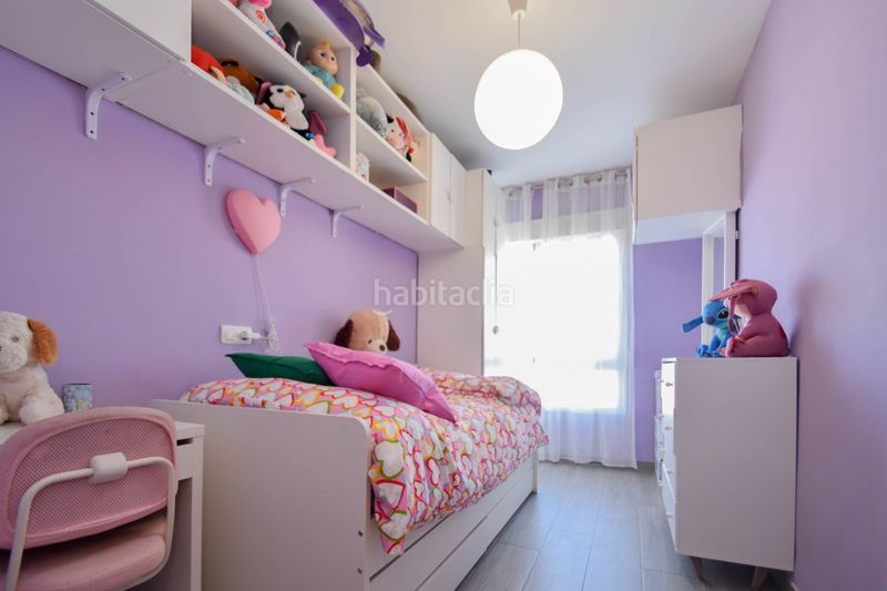Foto d49d34dd-437b-4a15-9f2e-aee522e41a34. Pis amb aparcament a Atarfe
