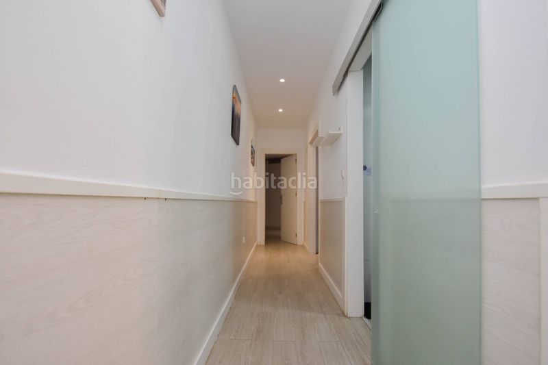Foto b2fd9abf-c21b-45bf-9c67-32f85080393d. Pis amb aparcament a Atarfe