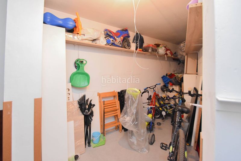 Foto 17d4c5e9-4483-4104-a012-8224caca7c8f. Pis amb aparcament a Atarfe