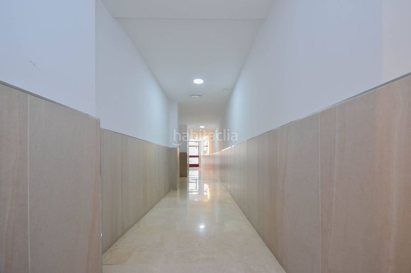 Foto 392c6ae4-2f6b-401b-8198-745e470ea766. Pis a Atarfe