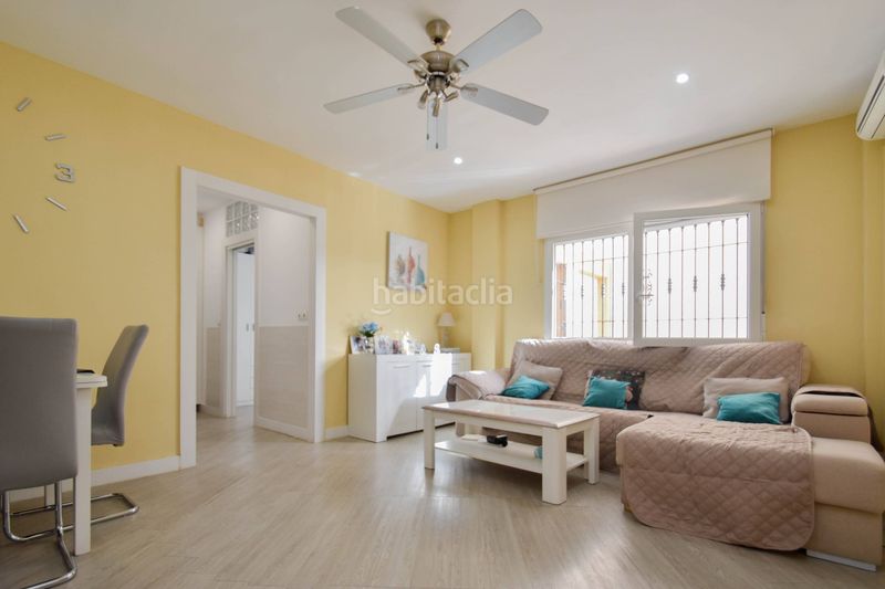 Foto e5b2d609-8187-420d-92bb-179958e3ef99. Pis a Atarfe