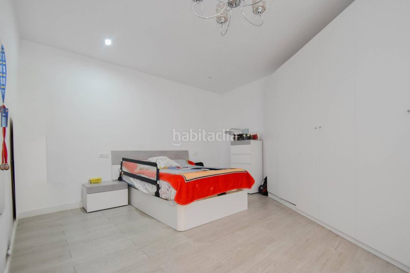Foto f993c371-7bad-4b9d-9ff6-5bb09c47fd5d. Pis a Atarfe