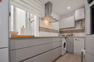 Flat in Atarfe. Piso de 3 dormitorios en el centro de atarfe!!