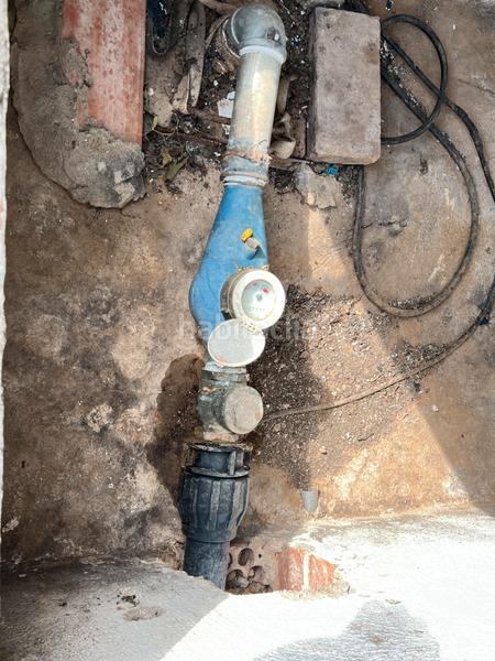 Foto eeda0d32-80b2-46af-9976-434ac85c4bbb. Landgut in Herencia