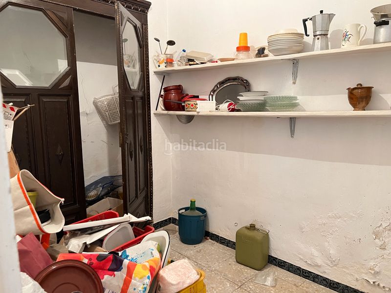 Foto 40092457-e8f8-4028-a4c5-f807026233b2. Casa a calle iglesia 9 a Herencia
