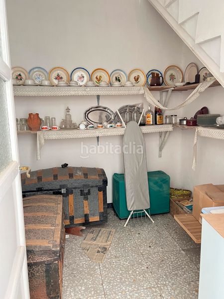 Foto 40246322-8a15-4a96-b9e3-6625ee59613b. Casa a calle iglesia 9 a Herencia