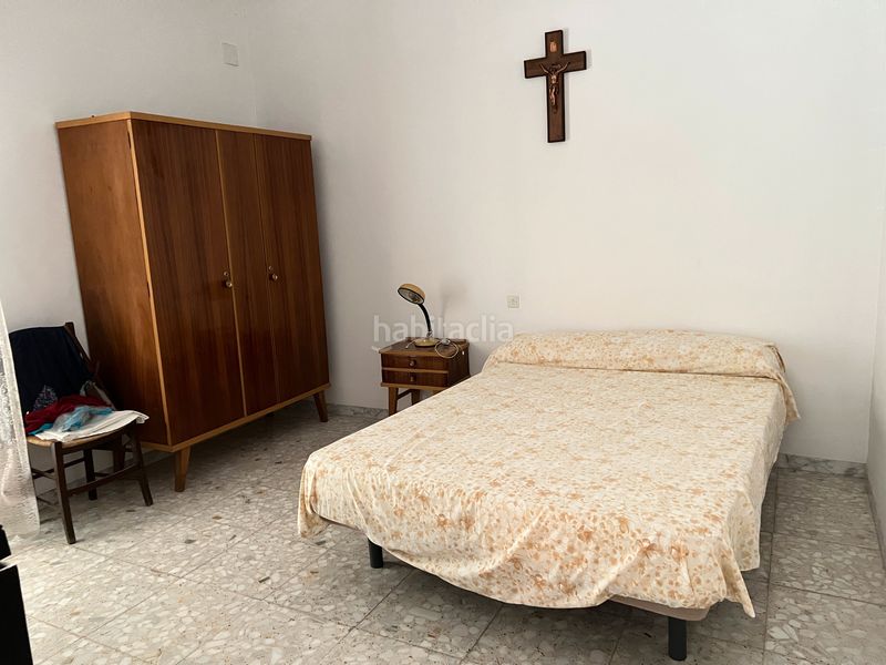 Foto 5a1cc1c2-cda3-4b79-91b8-540438bd35d7. Casa a calle iglesia 9 a Herencia