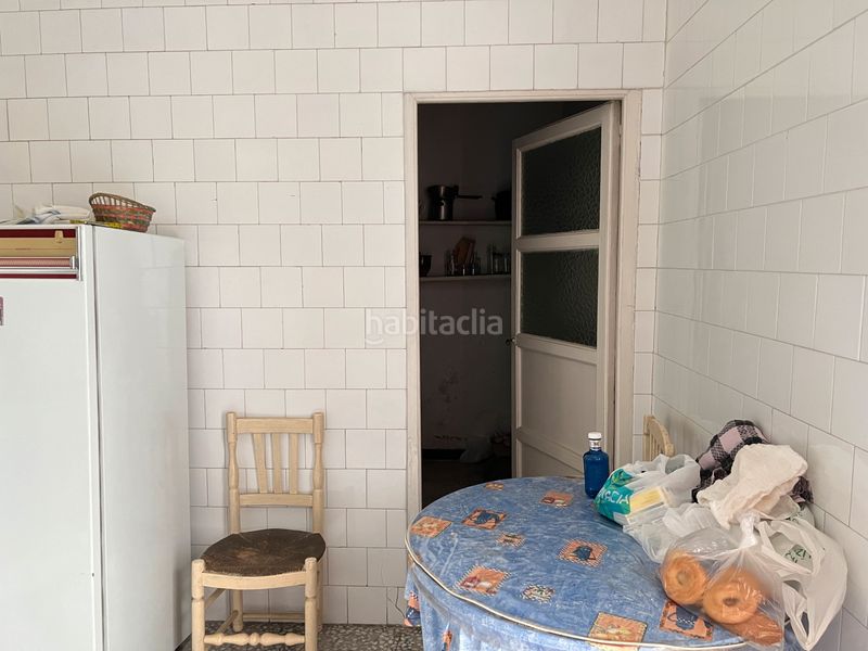 Foto 692aac30-939a-4598-bfe3-268b0baf7bda. Casa a calle iglesia 9 a Herencia