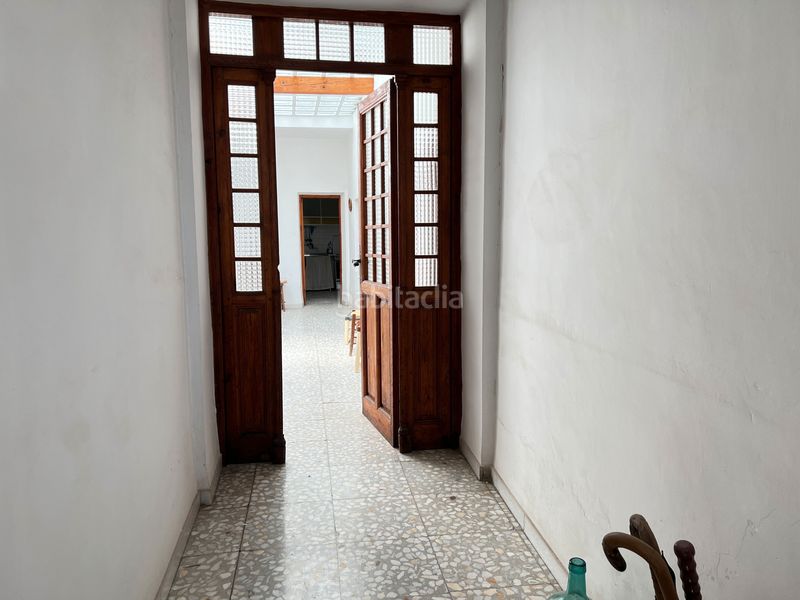 Foto 919b055c-512f-411a-8287-27d4594844b2. Casa a calle iglesia 9 a Herencia