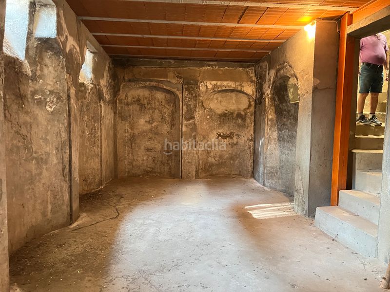 Foto abf47fc3-a634-4370-a216-f21439ba0564. Casa a calle iglesia 9 a Herencia