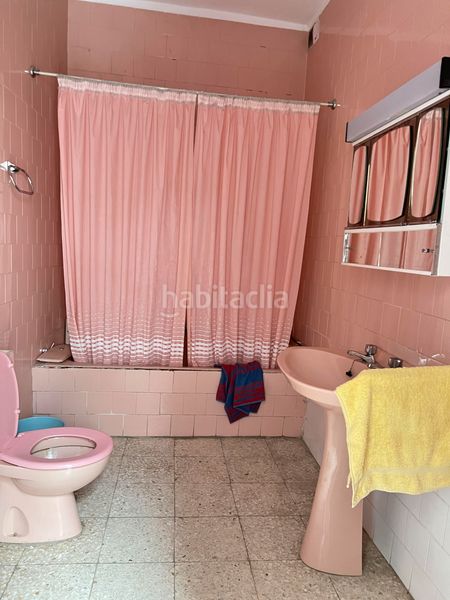 Foto e595b8be-6f37-4e9c-b1ff-52bebb13fc93. Casa a calle iglesia 9 a Herencia
