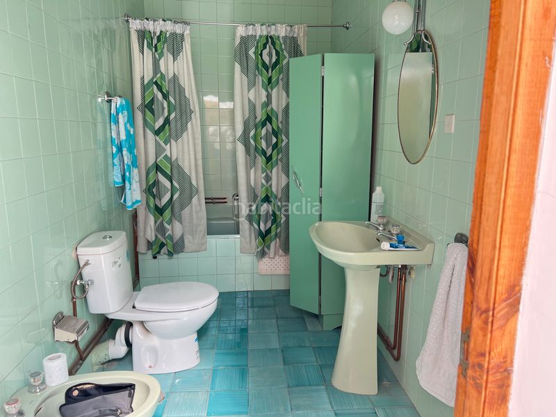 Foto e5be42a1-9c83-4bb4-9edf-47022861fe91. Casa a calle iglesia 9 a Herencia