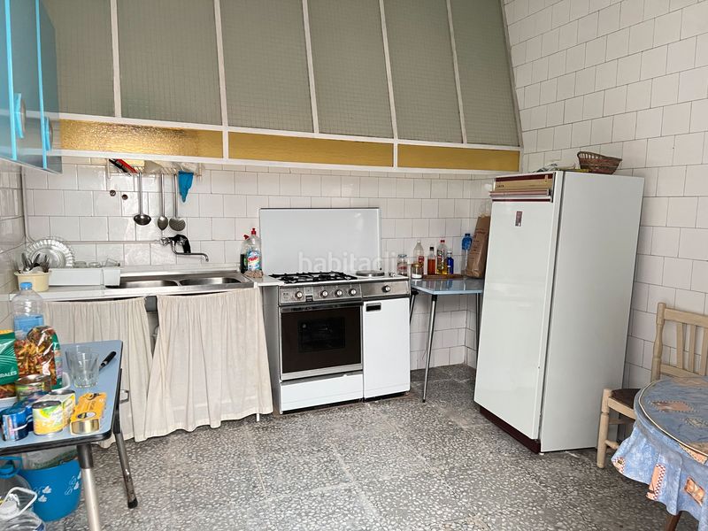Foto f9e31a06-63e8-41b8-aa1d-dfae7f34337d. Casa a calle iglesia 9 a Herencia