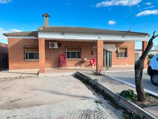 Maison à ???????? ?? ???? 129a. Venta de chalet en las lagunas para vivir todo el año