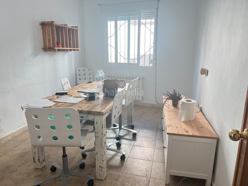 Foto 0cbfbfde-25ab-4cfb-aaf1-83ce2f104c43. Haus in calle santa teresa 64 in Herencia