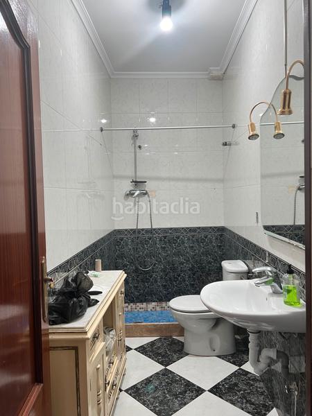 Foto 18b7315f-7f6a-49b3-9fd7-9237f0705140. Haus in calle santa teresa 64 in Herencia