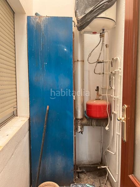 Foto 8d00c95a-e588-4b0e-b05d-ab53a06dae52. Haus in calle santa teresa 64 in Herencia