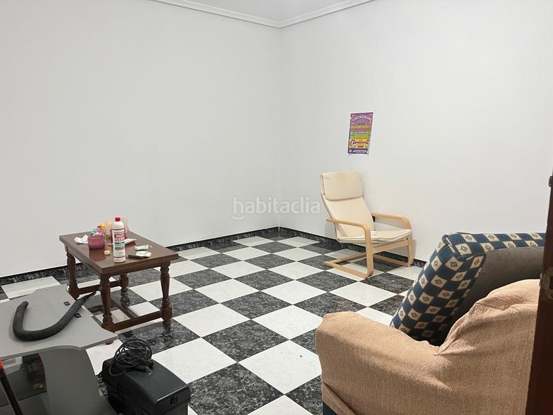 Foto 8ff17585-838a-4c20-8706-4ca3c64690b8. Haus in calle santa teresa 64 in Herencia