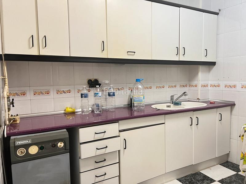 Foto 92d38f03-463c-40ba-93dd-3403b7af1572. Haus in calle santa teresa 64 in Herencia