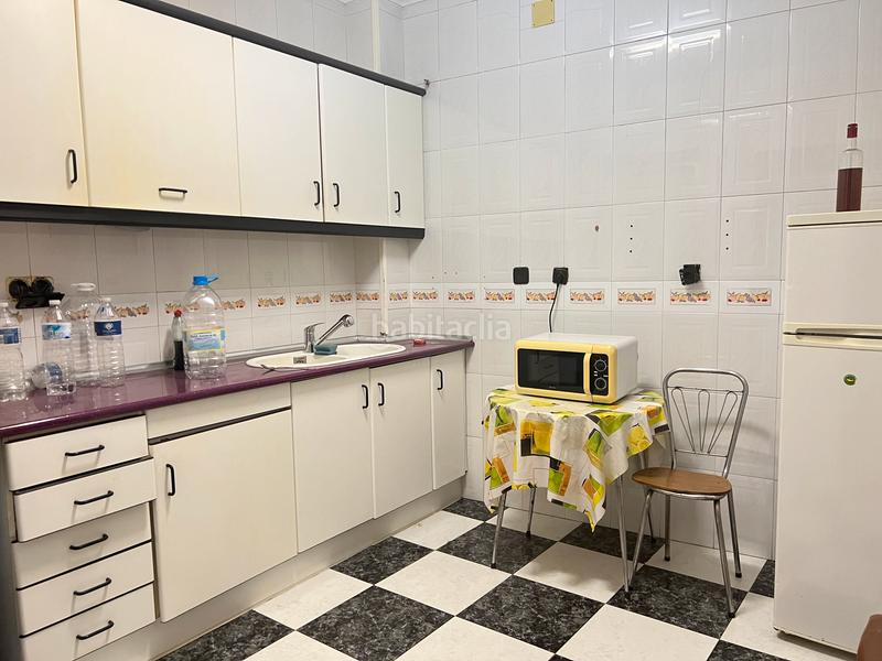 Foto 9fa50daa-282e-484d-9dda-bb075fb3476d. Haus in calle santa teresa 64 in Herencia