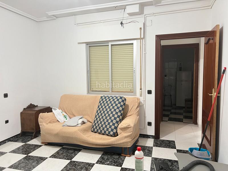 Foto d601c643-b66a-4919-94cd-8faac901dc82. Haus in calle santa teresa 64 in Herencia