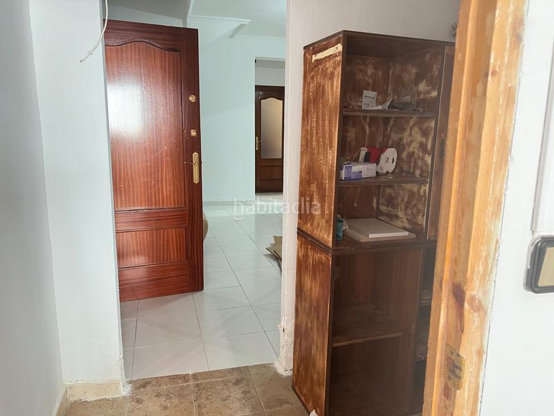 Foto d7f9413f-87c6-4491-b73d-b4c712fad39c. Haus in calle santa teresa 64 in Herencia