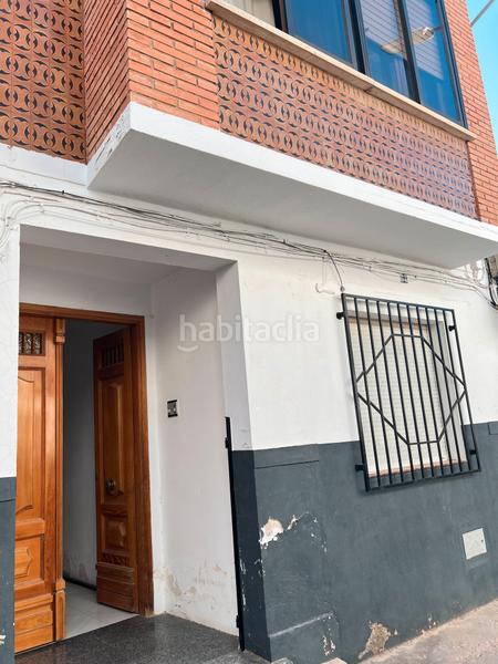 Foto db960d03-c9c5-41c2-ac9b-27dc9aad19f6. Haus in calle santa teresa 64 in Herencia