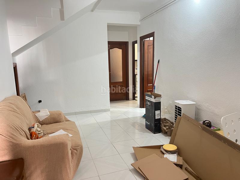 Foto fdb7654b-58ee-4fea-ad7e-2f7346c560fb. Haus in calle santa teresa 64 in Herencia