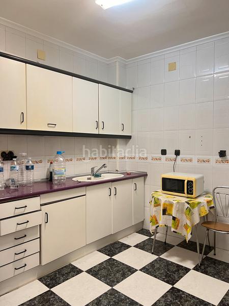 Foto fe341b10-be89-4132-be93-2df9803dc17e. Haus in calle santa teresa 64 in Herencia