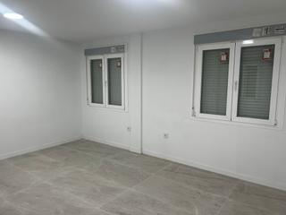 Apartament  Calle ferrocarril. Venta de estudios y pisos nuevos