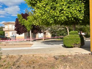 Terreny residencial a Calle ortega y gasset 20. Venta de parcela zona labradora