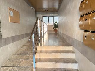 Appartement  Avenida alcázar 14. Venta de piso sin estrenar avda. alcazar 14
