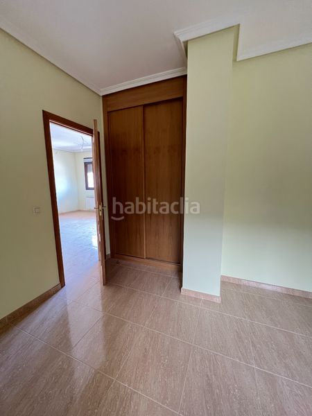 Foto 70dd0bdc-9f9d-4c4f-969b-16c4d537b02d. Etagenwohnung in avenida alcázar 14 in Herencia