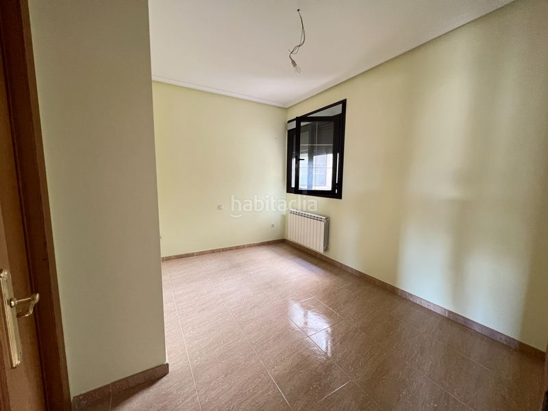 Foto 791bcbfe-ad81-48b0-85b3-33d32ba06a34. Etagenwohnung in avenida alcázar 14 in Herencia