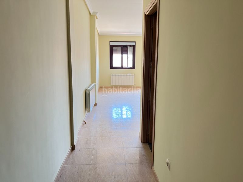 Foto f83fc439-95eb-4227-8fc7-9ba6beee596b. Etagenwohnung in avenida alcázar 14 in Herencia