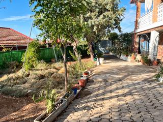 Chalet  Urbanización cara a las huertas ii. Venta de chalet en la sierra de puerto lapice