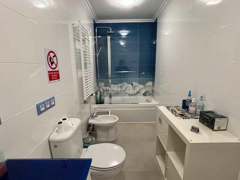 Foto 3f425eb2-fc99-4743-bd9e-b92d11237c2b. Chalet mit kamin heizung parking in Villafranca de los Caballeros